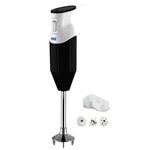 BOSS PORTABLE BLENDER B-121